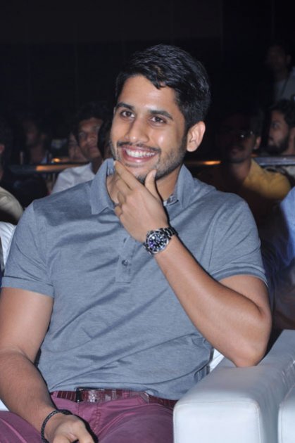 Courier-Boy-Kalyan-Audio-Launch